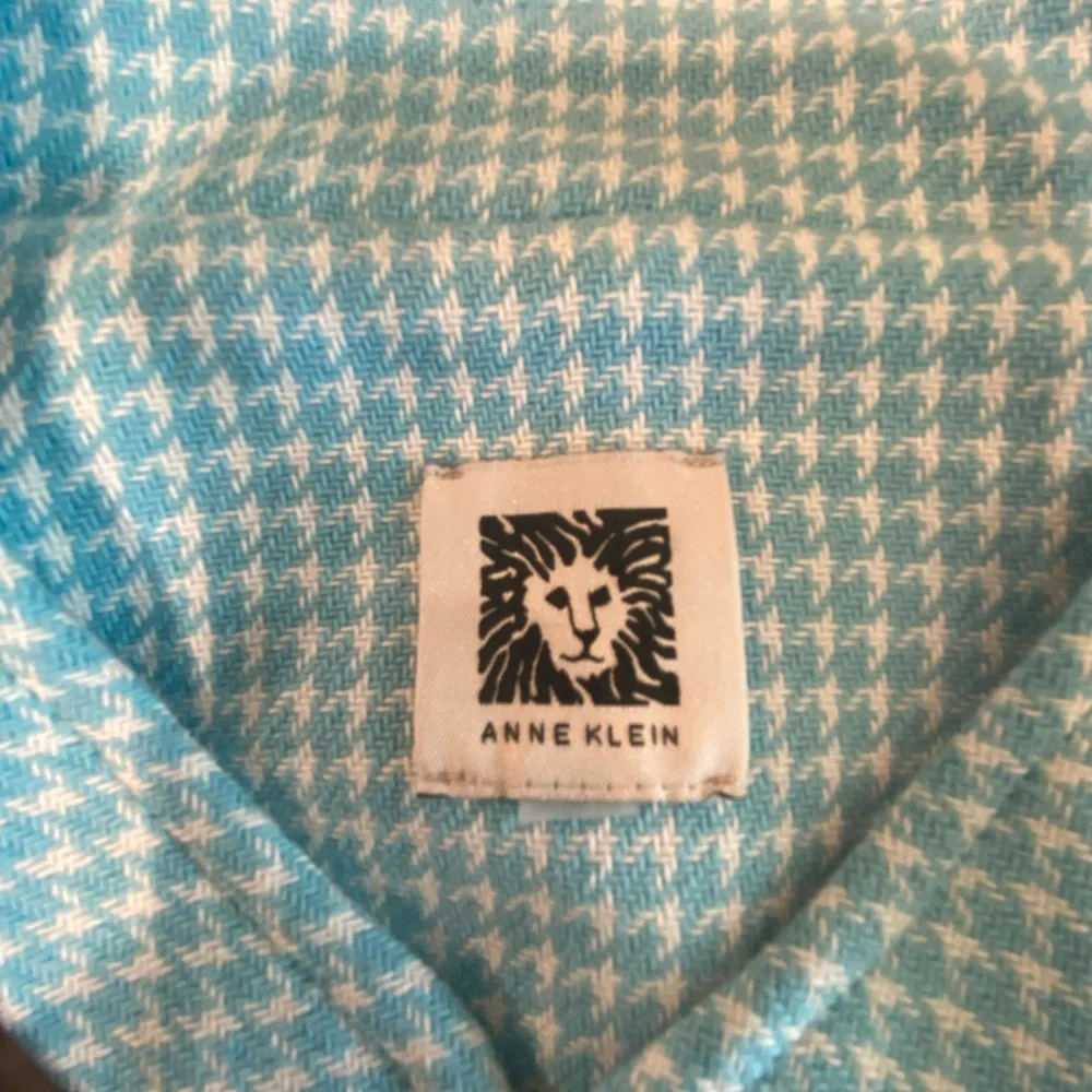 Anne Klein Blazer - Picture 2 of 4
